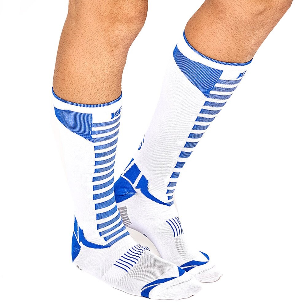 

Носки Sport HG Elias Compression, белый