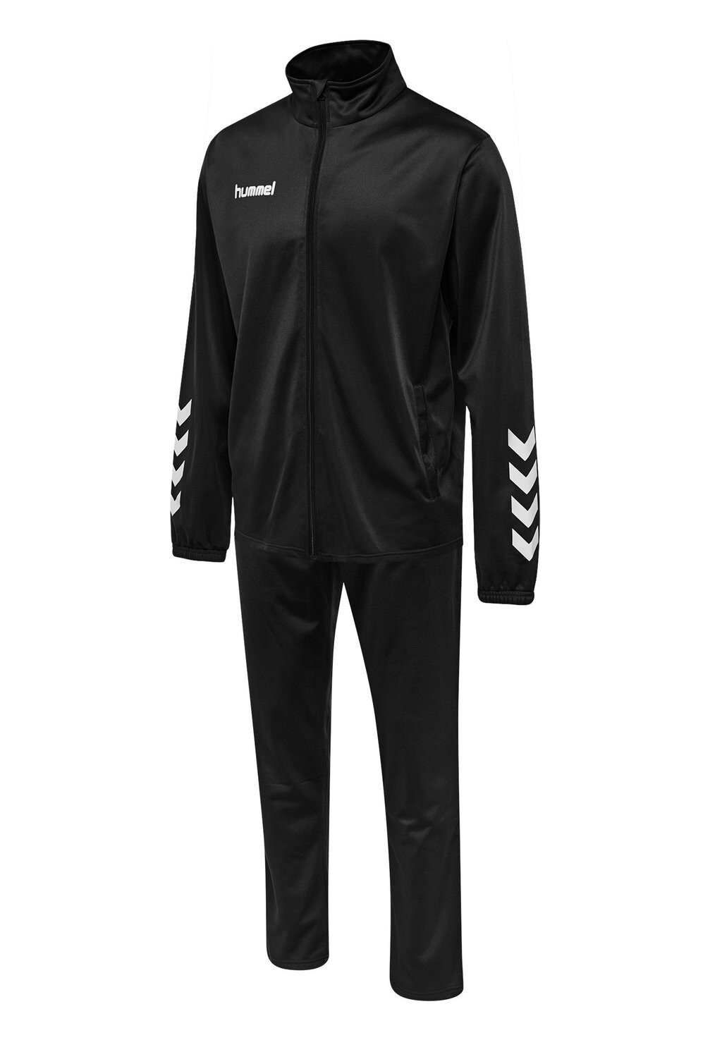 

Спортивный костюм Hummel