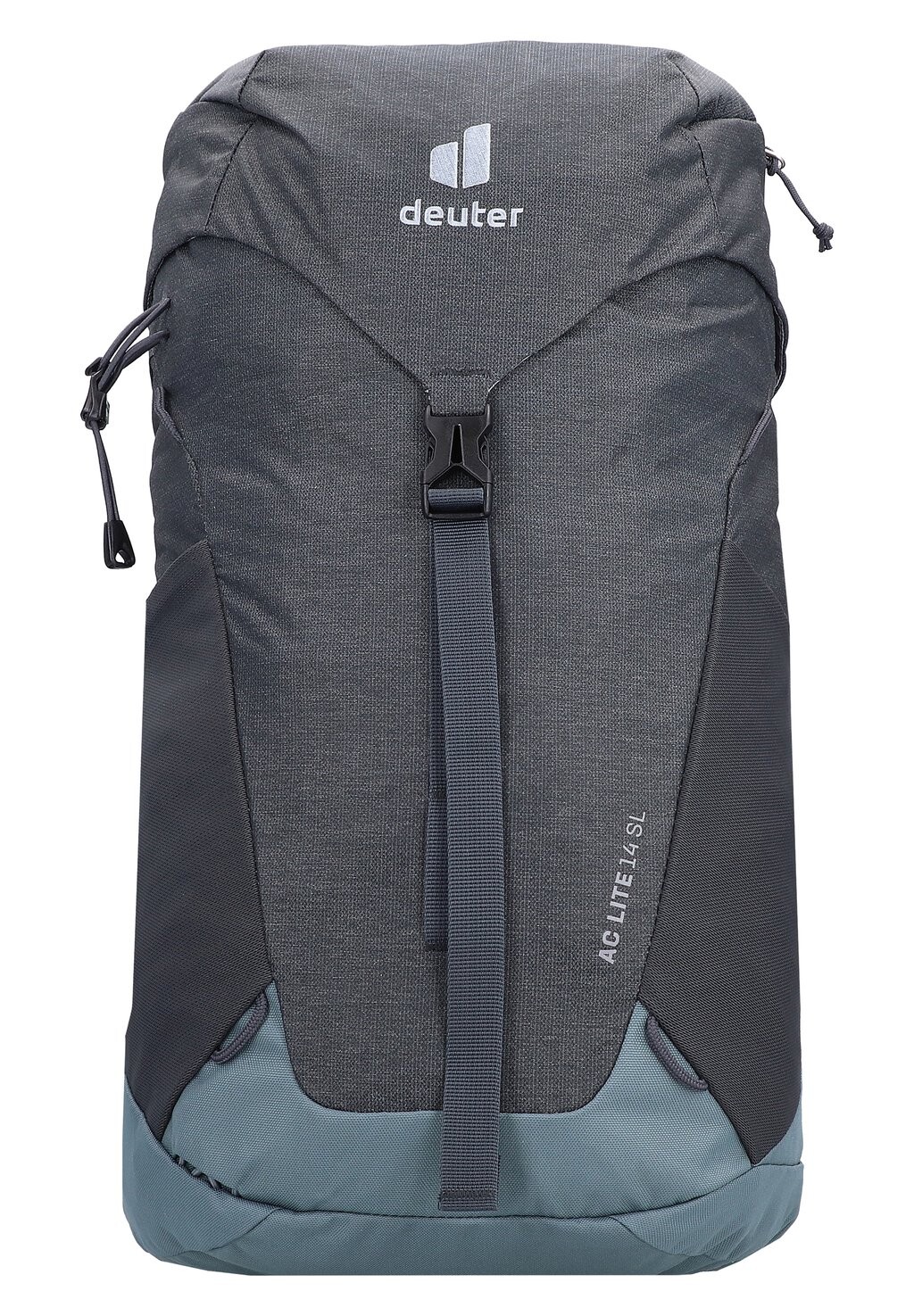 

Рюкзак для путешествий Deuter