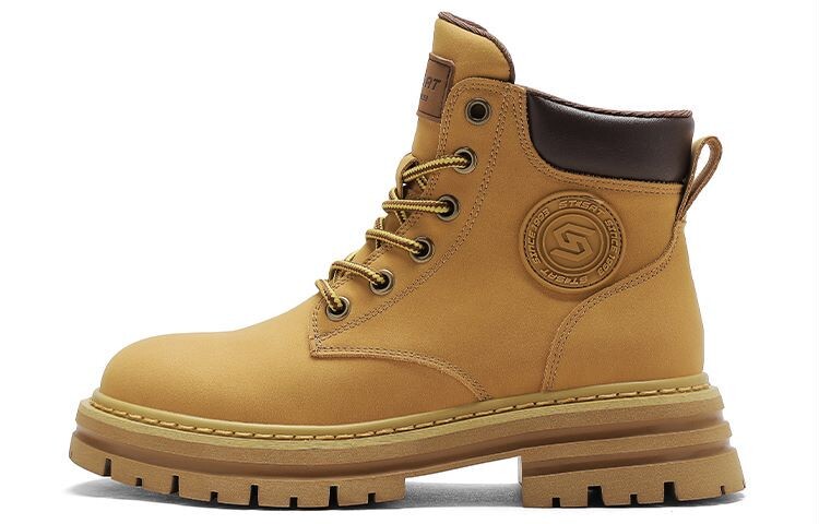 

Martin Boot женские St & Sat Saturday