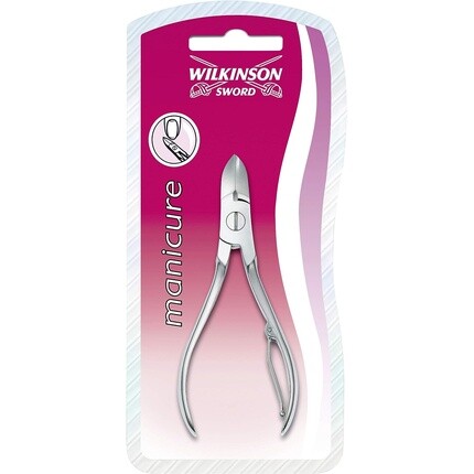 

Маникюрные ножницы, Wilkinson Sword