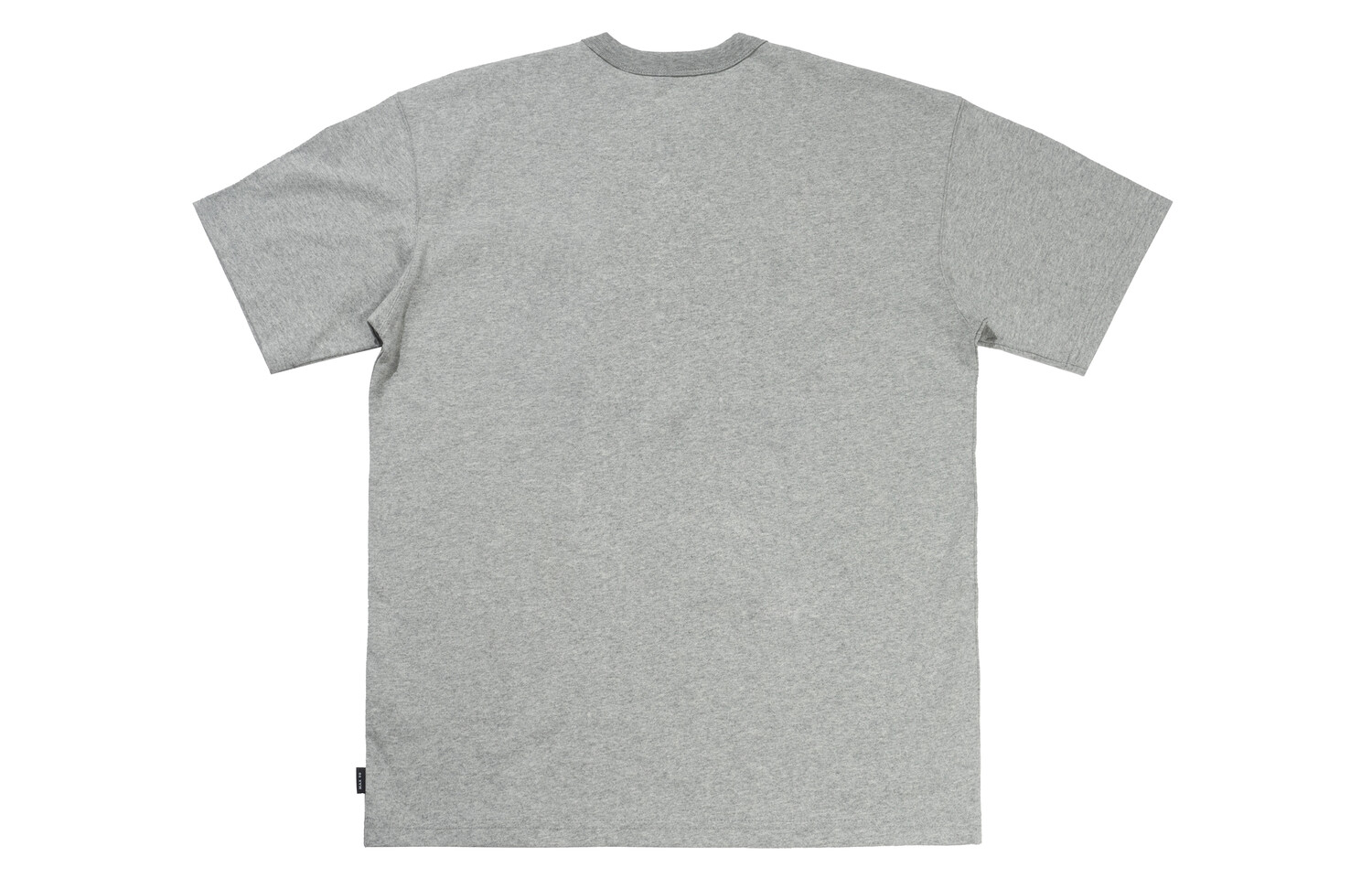 

Футболка серии Sportswear Essentials унисекс серая Nike, серый