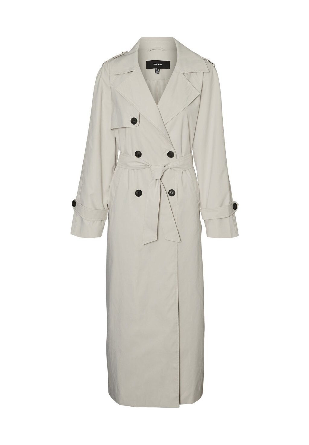 

Тренч Vero Moda