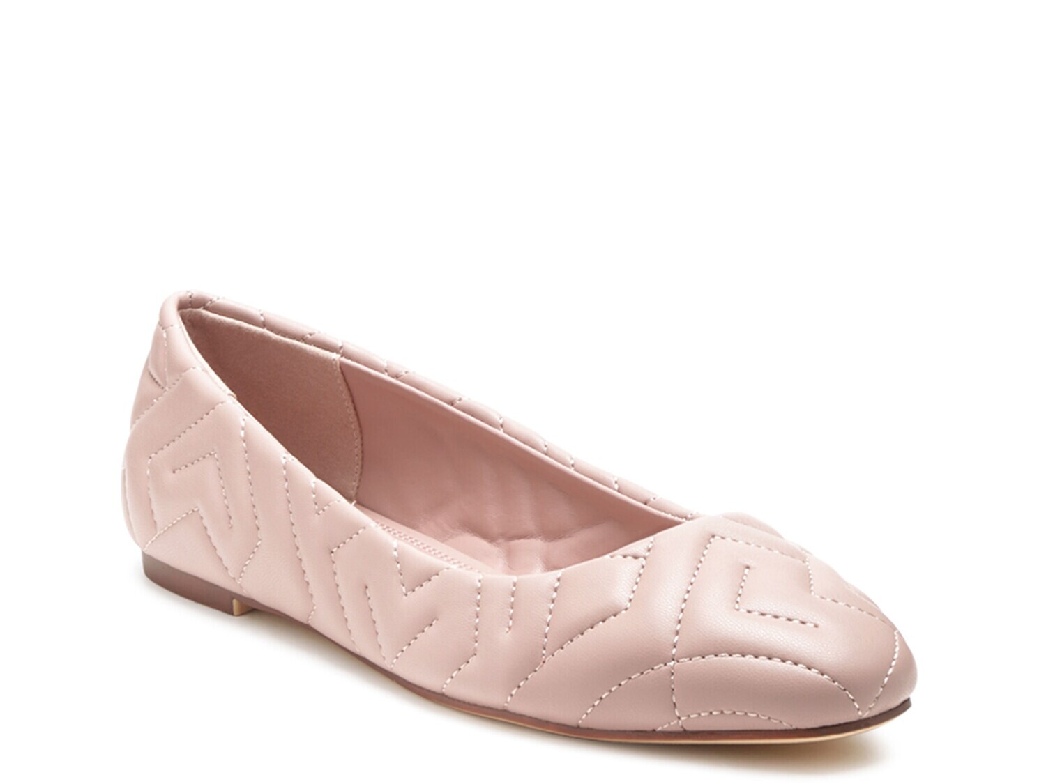 

Лондонская одежда Дженис Балерина London Rag, цвет Blush