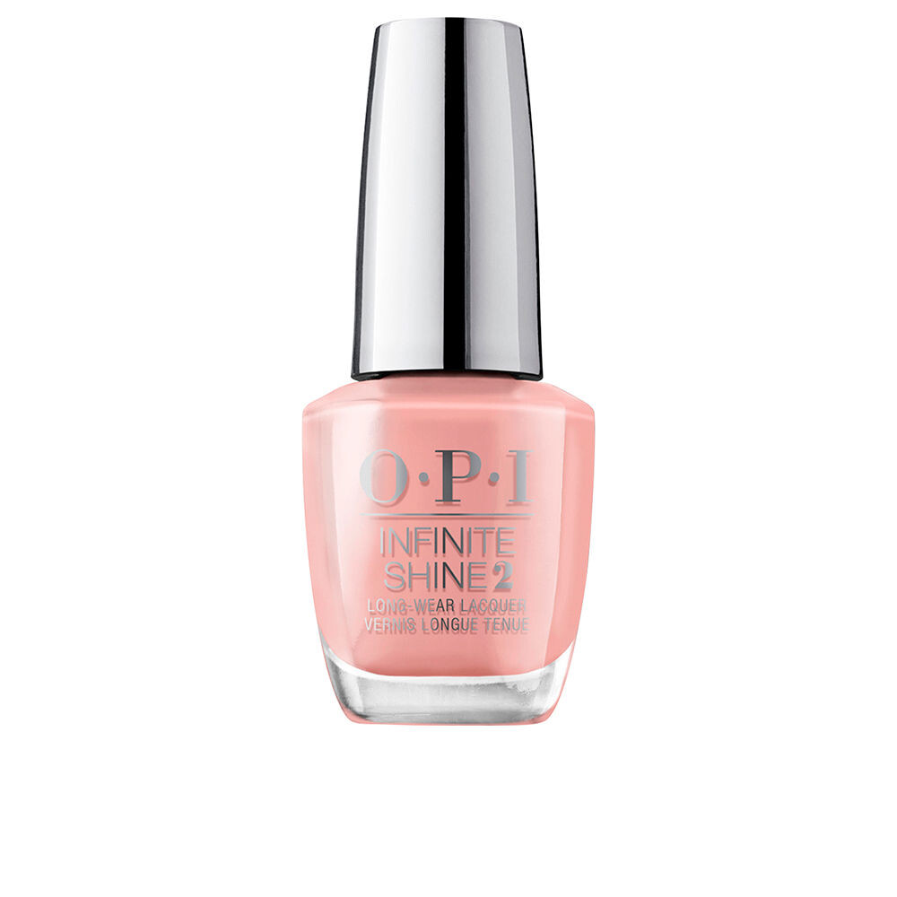 

Лак для ногтей Infinite shine Opi, 15 мл, dulce de leche