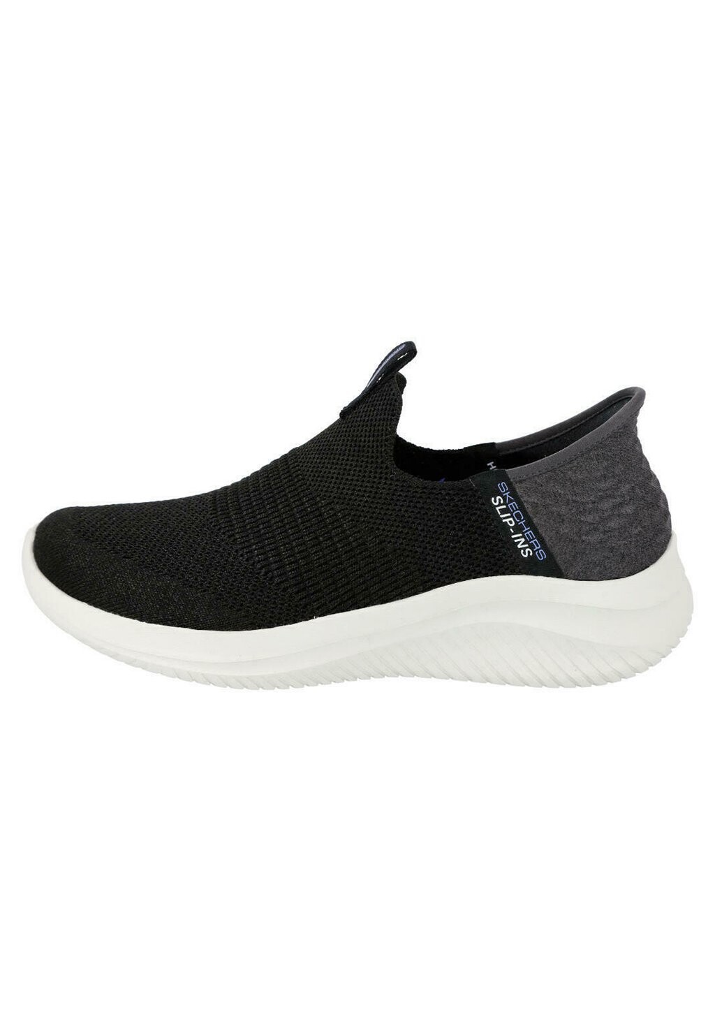 

Кроссовки Skechers Ultra Flex 3.0, черный