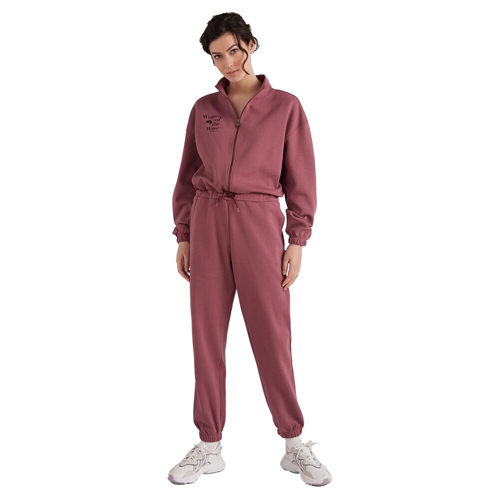 

Комбинезон O´neill Women Of The Wave Jumpsuit, фиолетовый
