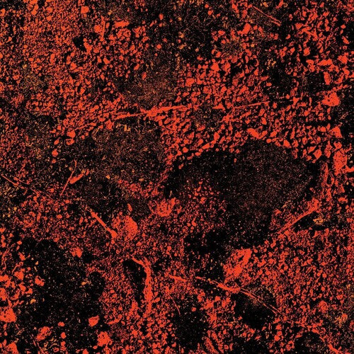 

Виниловая пластинка King Gizzard & the Lizard Wizard: Murder OF*cks 2022)