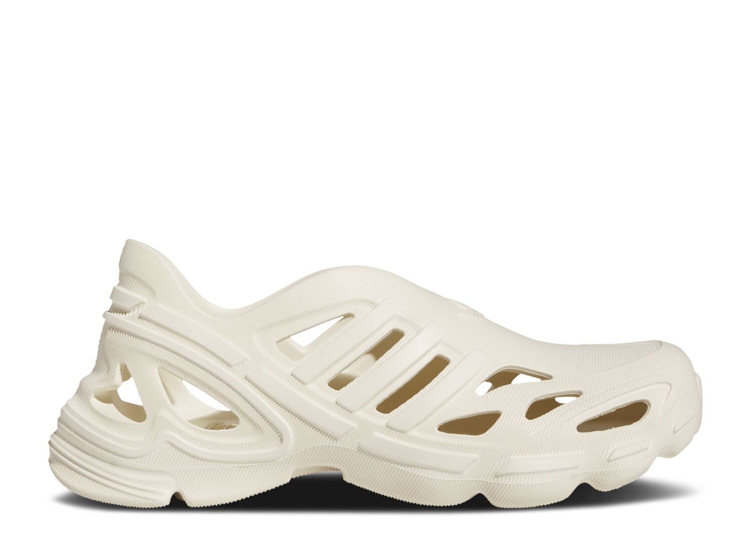 

Кроссовки adidas Adifom Supernova 'Wonder White', кремовый, Бежевый