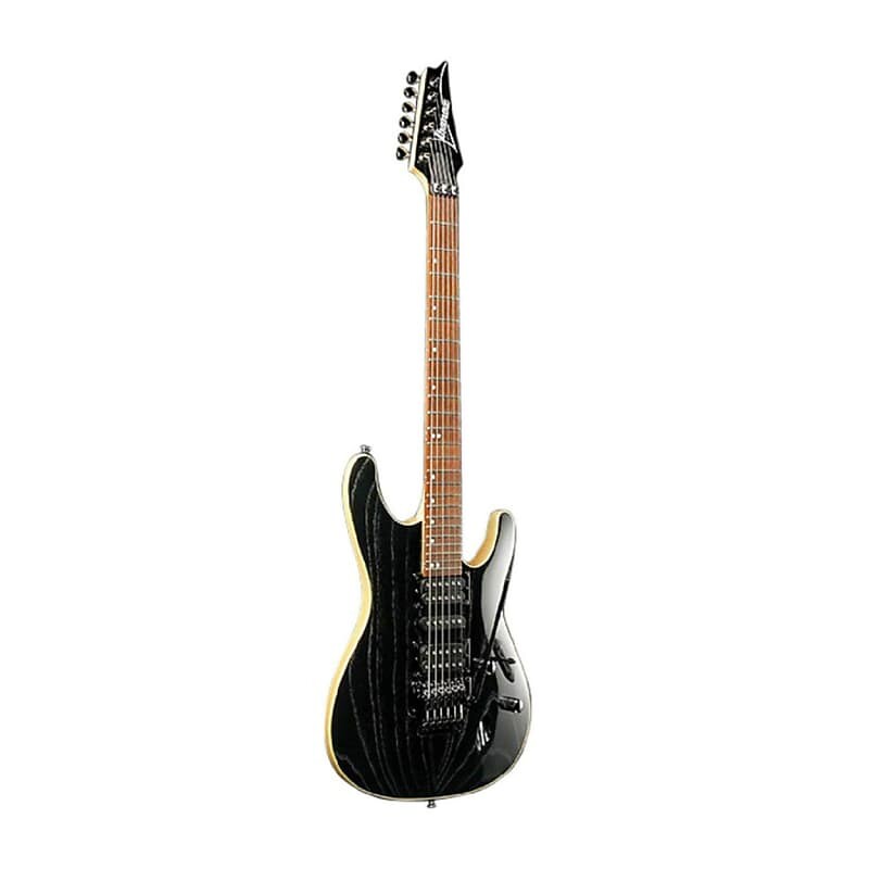

Электрогитара Ibanez S570AH Standard 6-String Electric Guitar