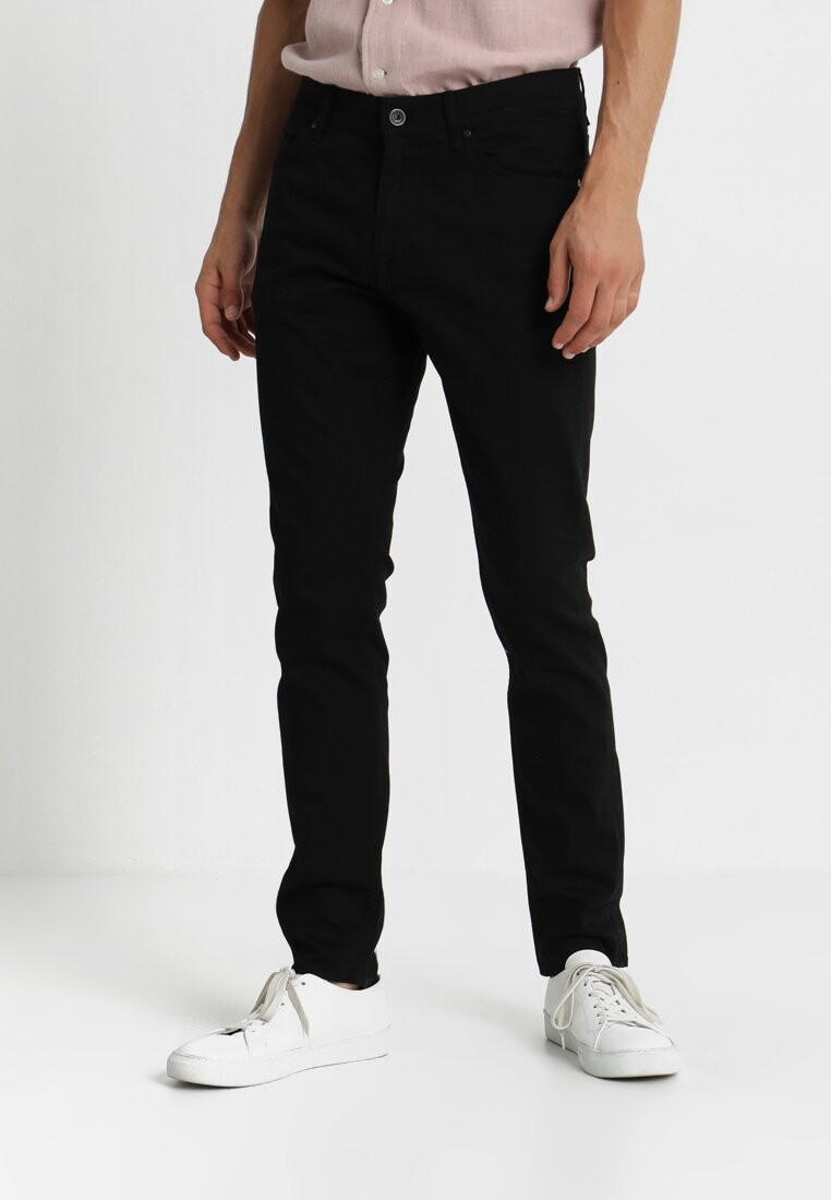 

Джинсы Slim fit Tiger of Sweden