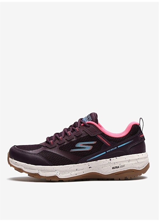 

Женские повседневные туфли Skechers