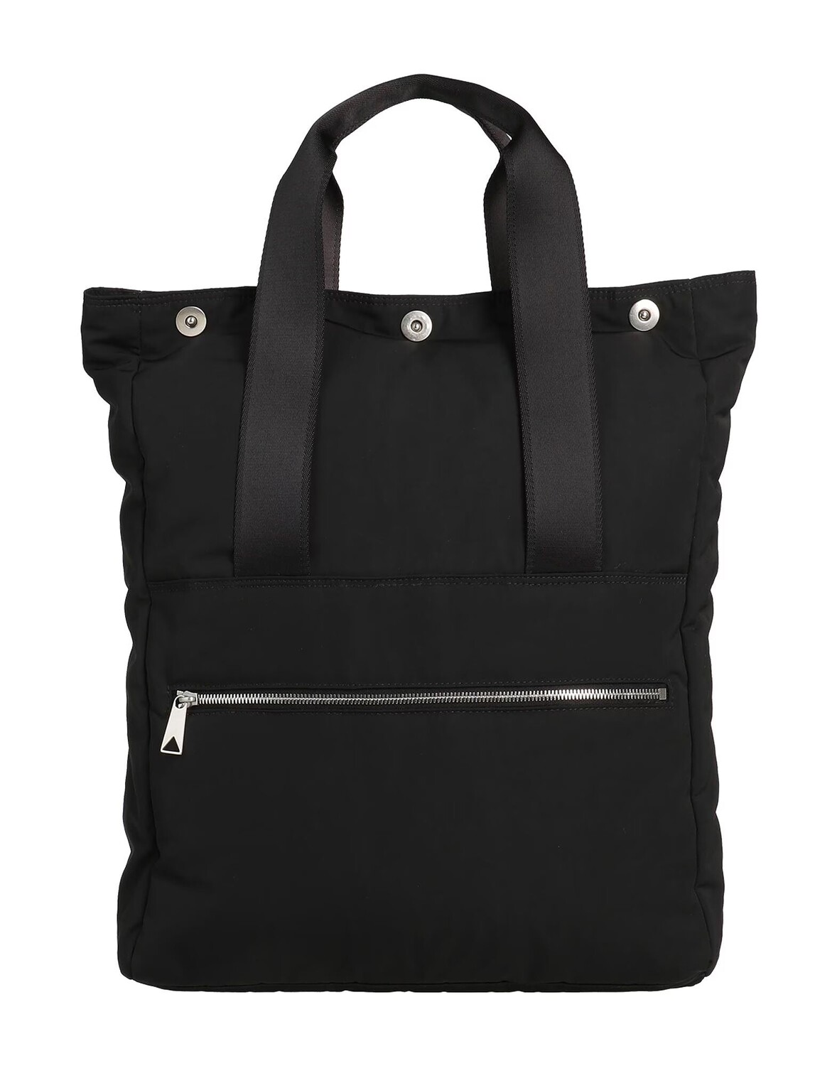 

Сумка Bottega Veneta, черный