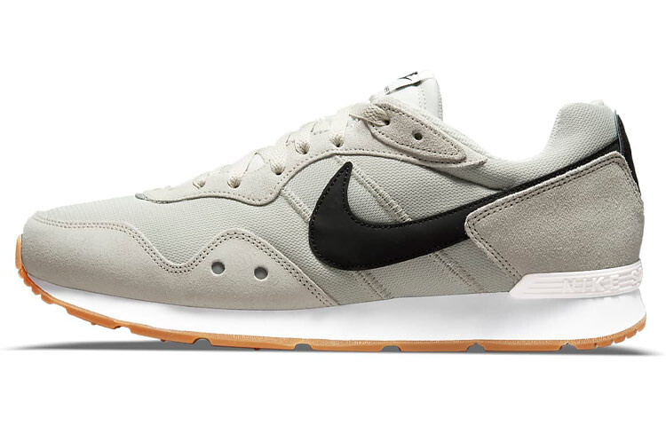 

Кроссовки Nike Venture Runner Wide Коричневый