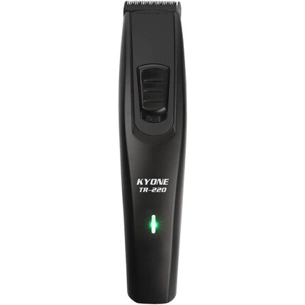 

Триммер Kyone TR-220 Черный