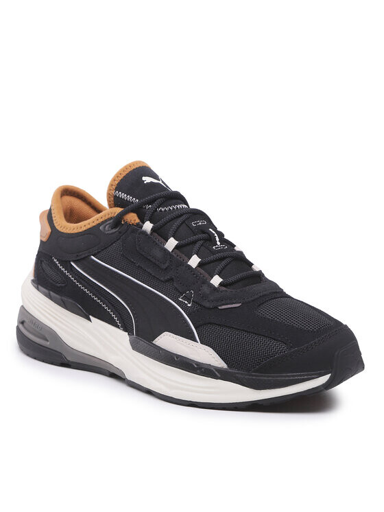 

Кроссовки Puma, черный