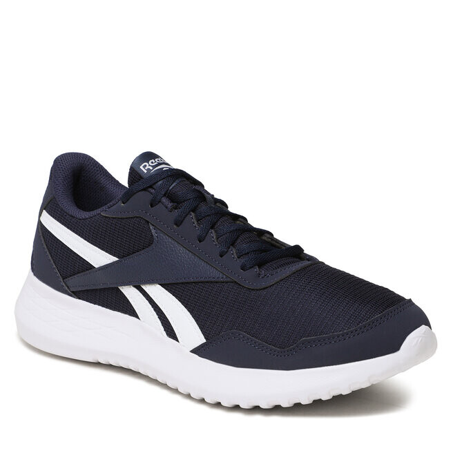 

Кроссовки Reebok EnergenLite, темно-синий