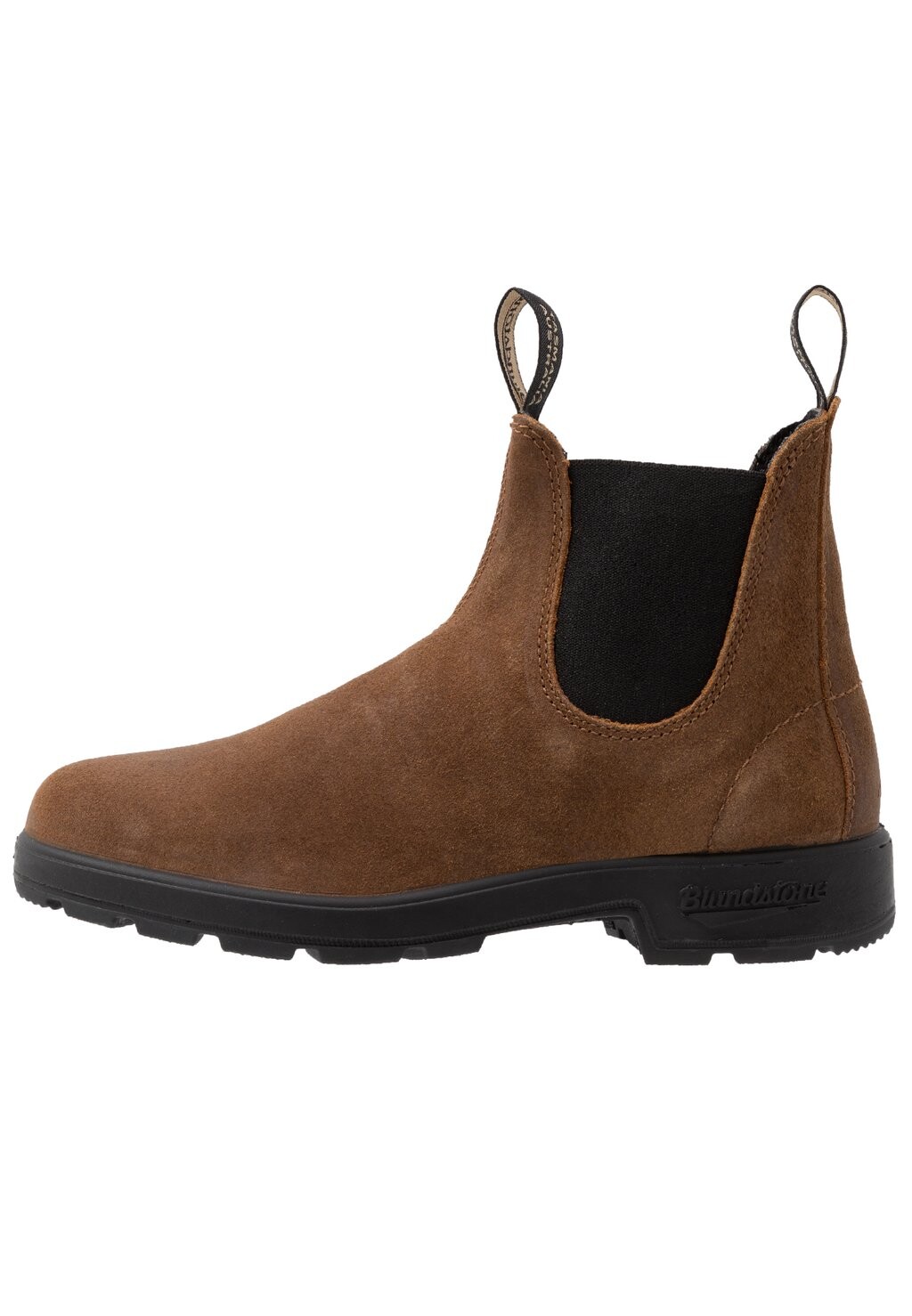 

Ботильоны Blundstone