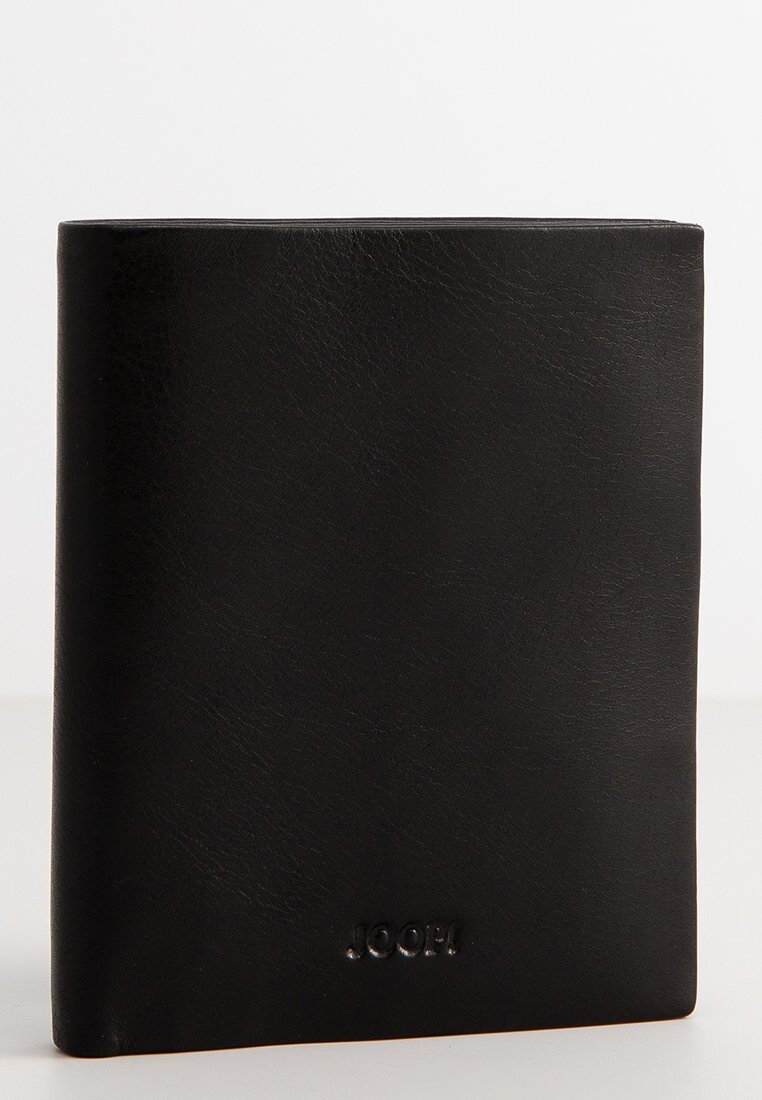 

Кошелек JOOP!, цвет black