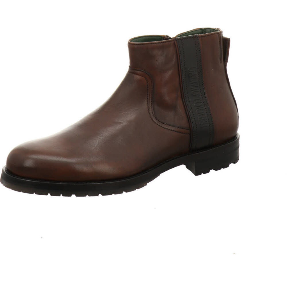 

Сапоги Galizio Torresi Boots, коричневый