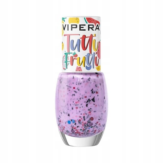 

Випера, Тутти Фрутти Лакиер, 05, Vipera
