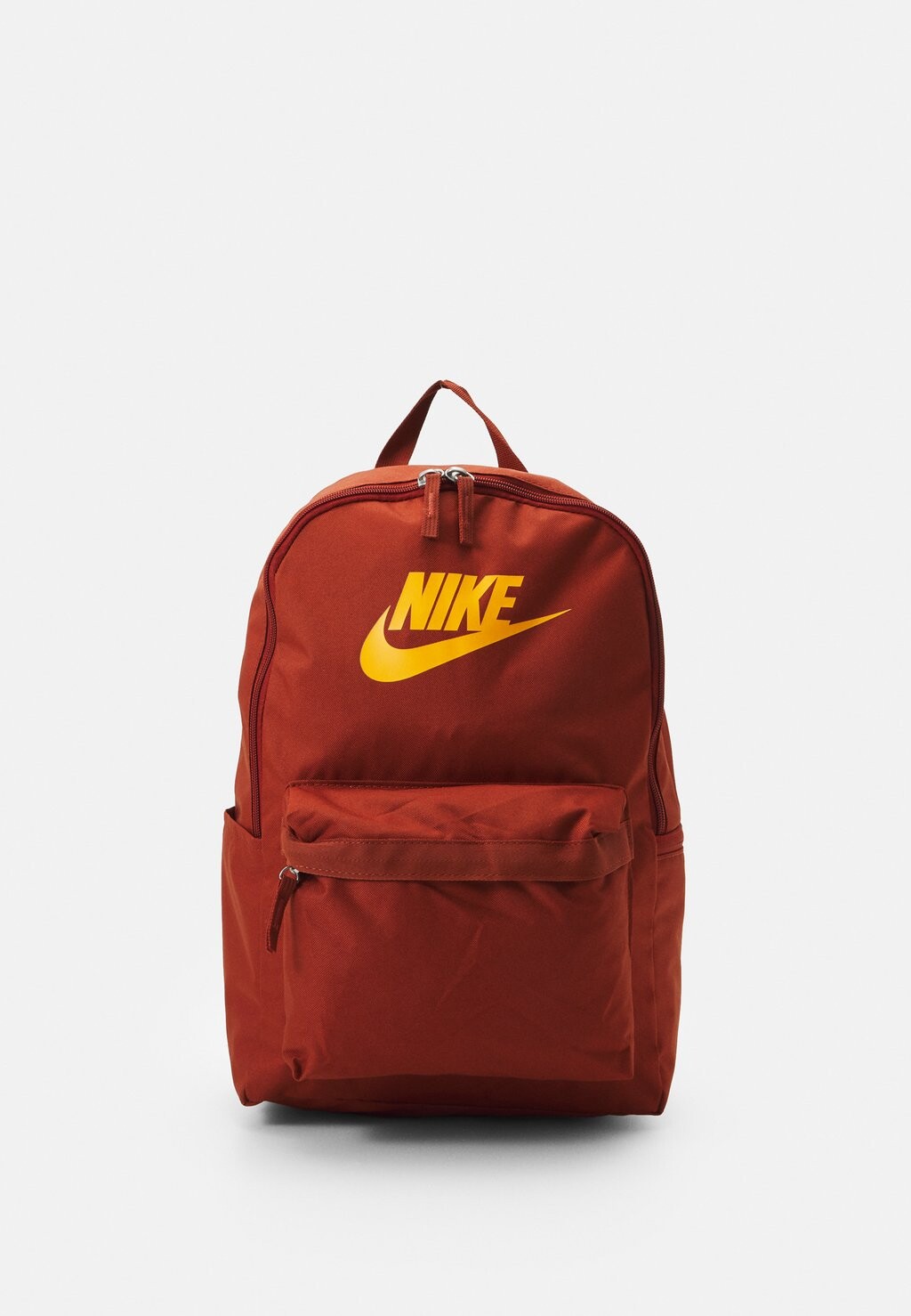 

Рюкзак Nike