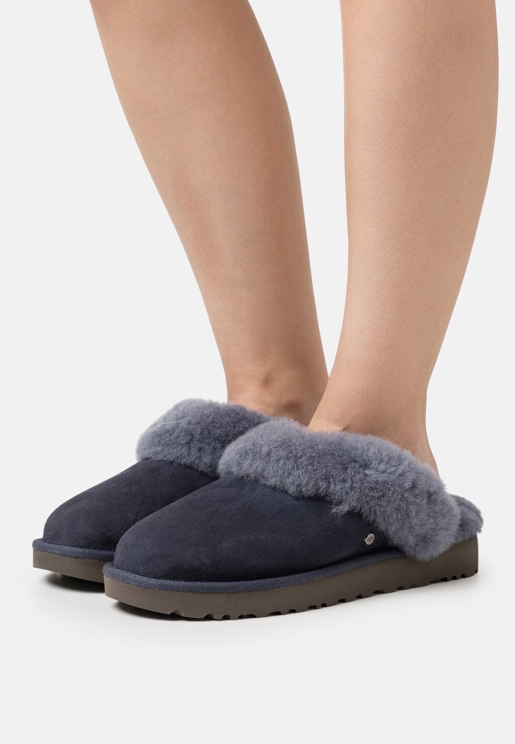 

Мюли UGG