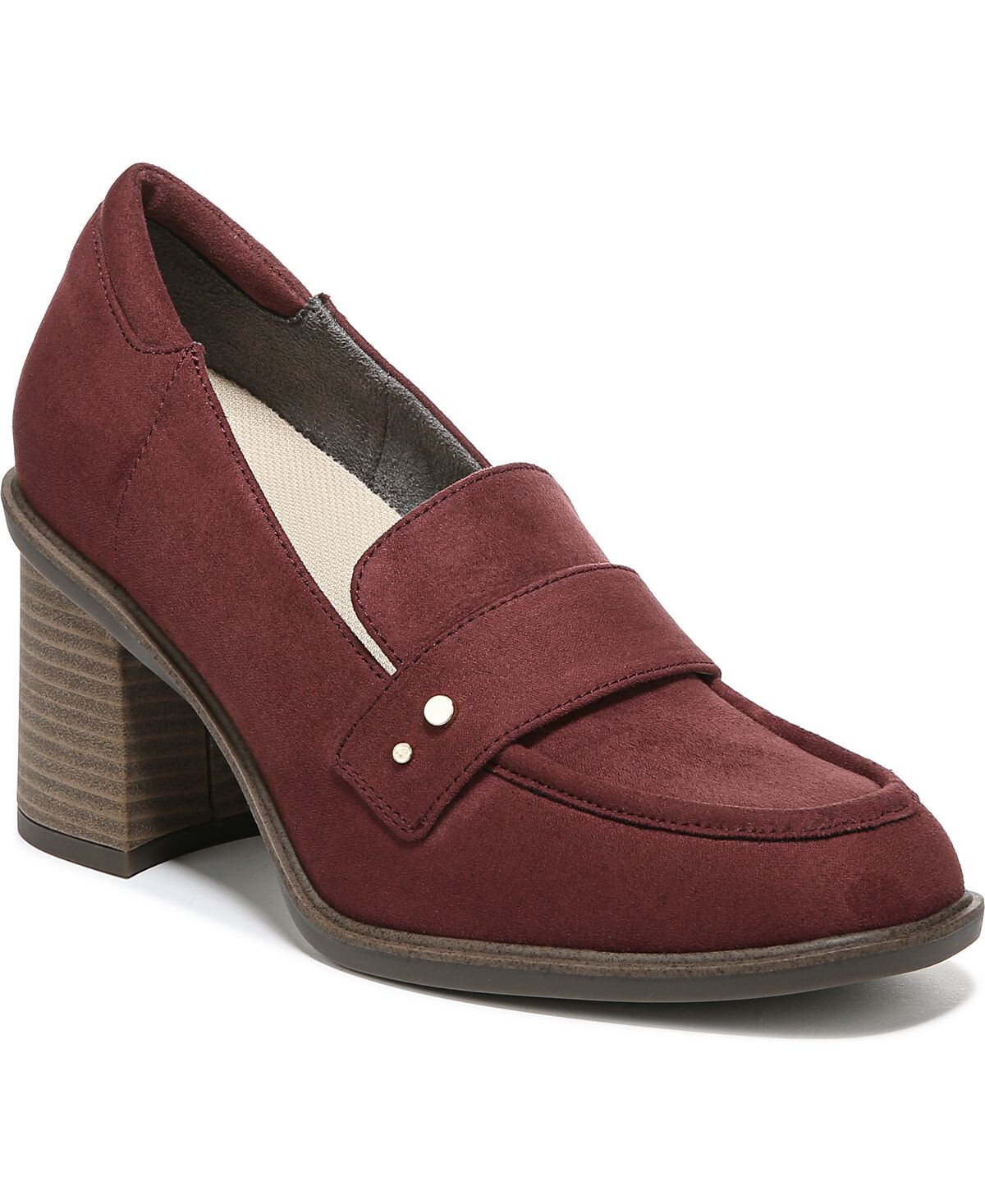 

Женские слипоны Rumors Dr. Scholl's