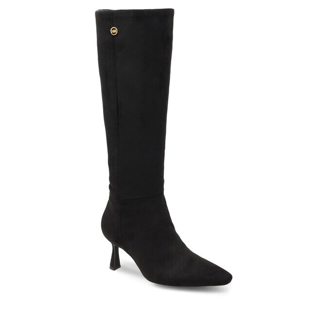 

Ботинки Nine West MAIDA, черный