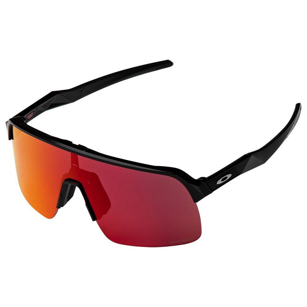 

Солнцезащитные очки Oakley Sutro Lite Prizm, черный