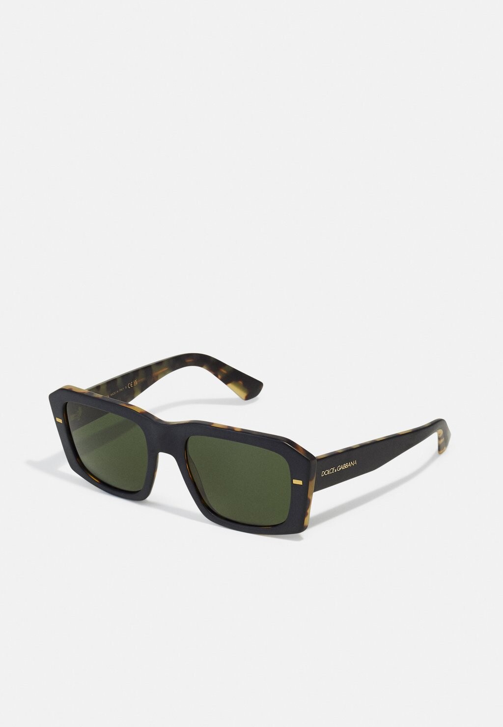 

Солнцезащитные очки - Unisex Dolce&Gabbana