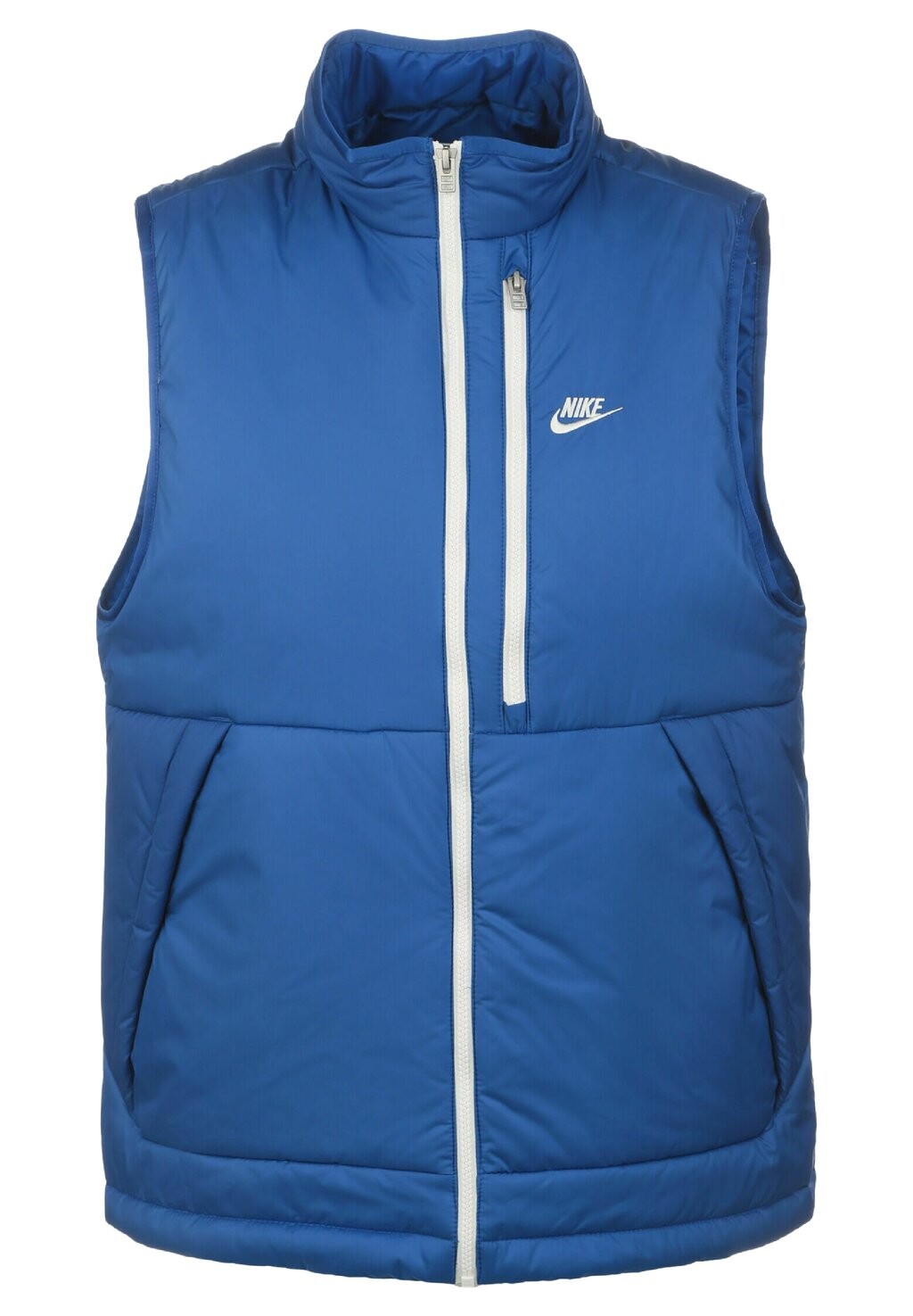 

Жилет Nike