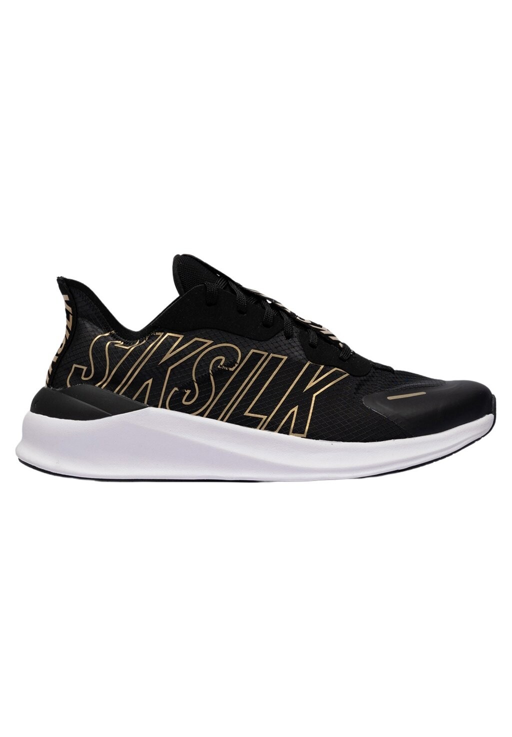 

Кроссовки SIKSILK