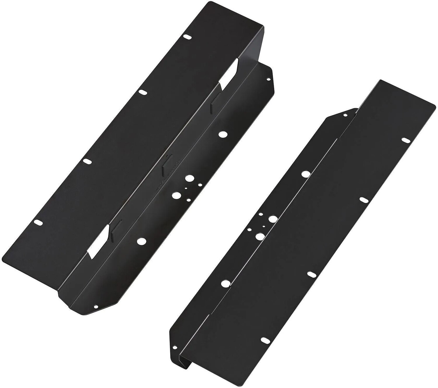 

Комплект для монтажа в стойку Yamaha RK-DM3 для цифровых микшеров DM3S и DM3-D