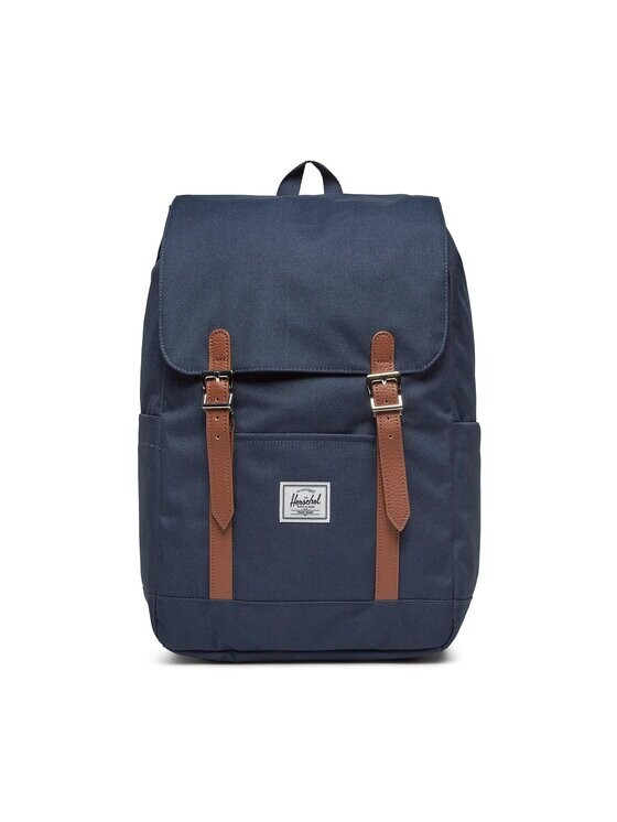 

Рюкзак Herschel, синий