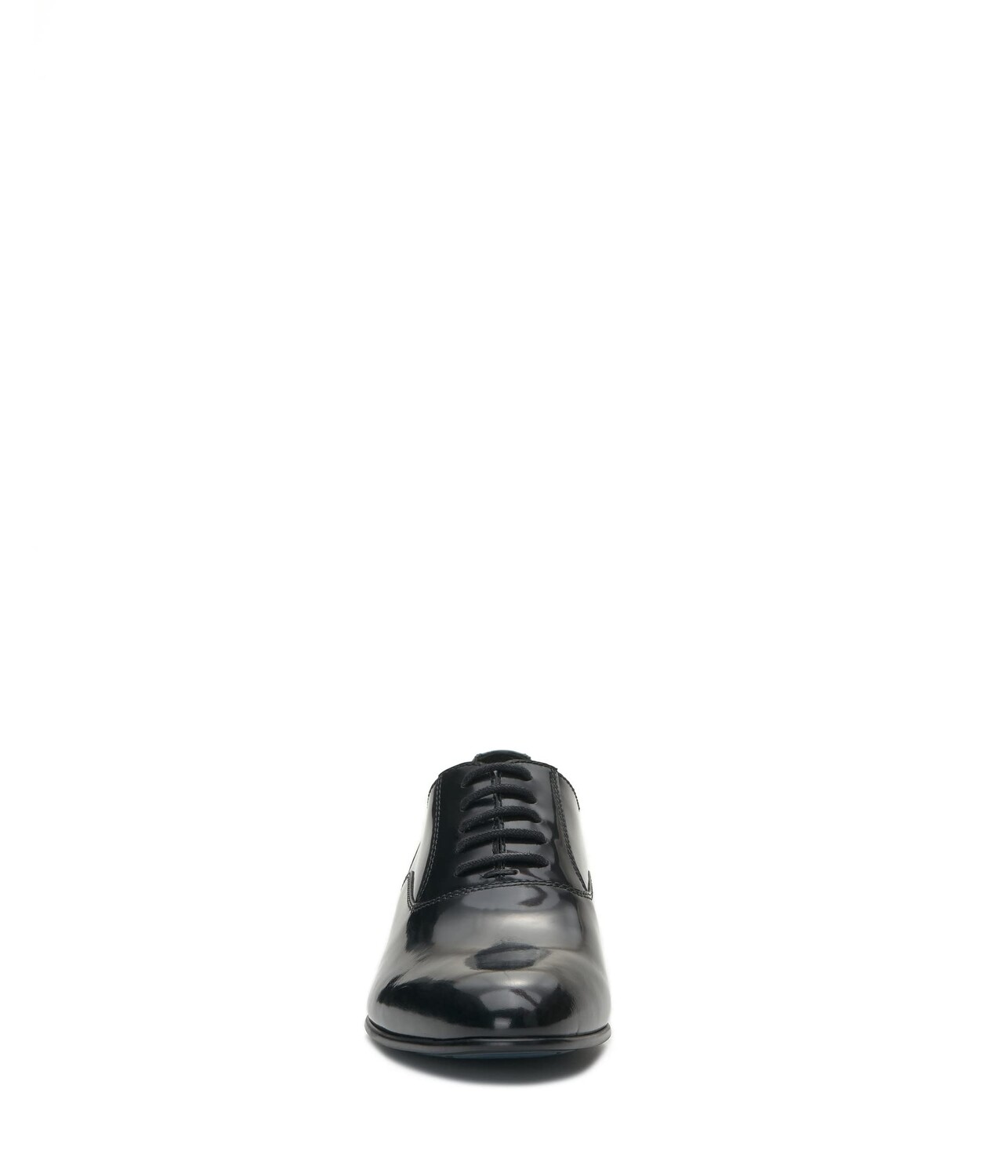 

Оксфорды Vince Camuto Jensin Dress Oxford, черный