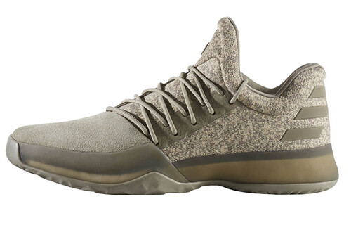 

Adidas Harden Vol.1 Баскетбольные кроссовки Мужской