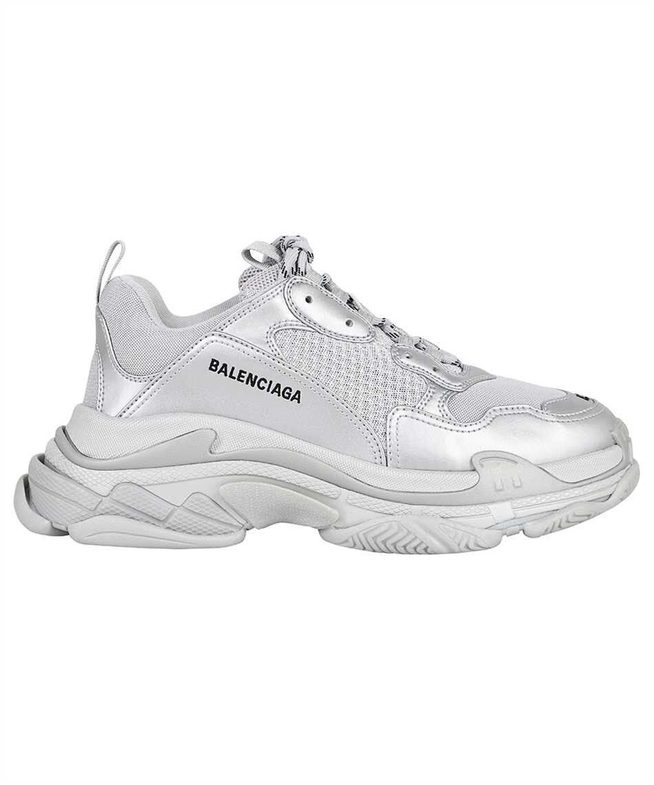 

Обувь Balenciaga