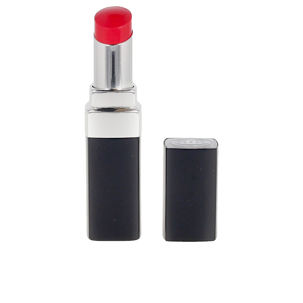 

Губная помада Rouge coco bloom plumping lipstick Chanel, 3g, 136-destiny