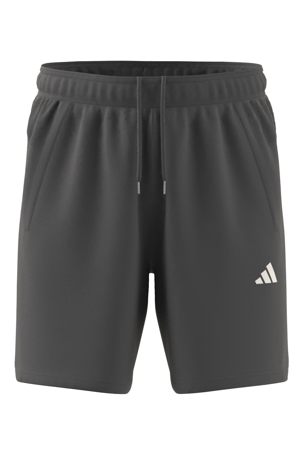 

Training Essential весь комплект Шорты adidas, серый