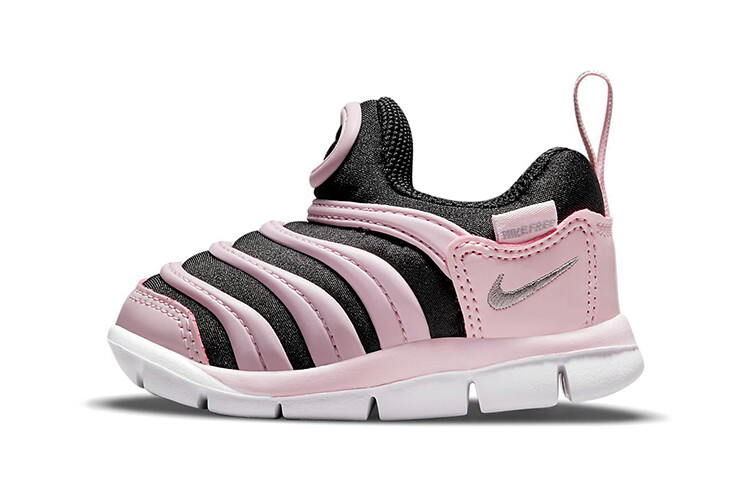 

Обувь для малышей Nike Dynamo Free TD