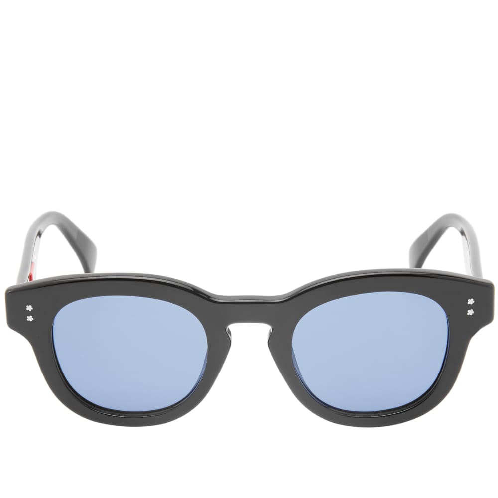 Солнцезащитные очки Kenzo KZ40163I