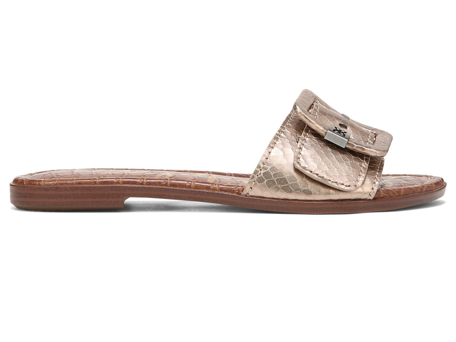 

Сандалии Sam Edelman Gaige