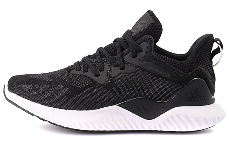 

Adidas AlphaBounce Beyond Кроссовки Мужской