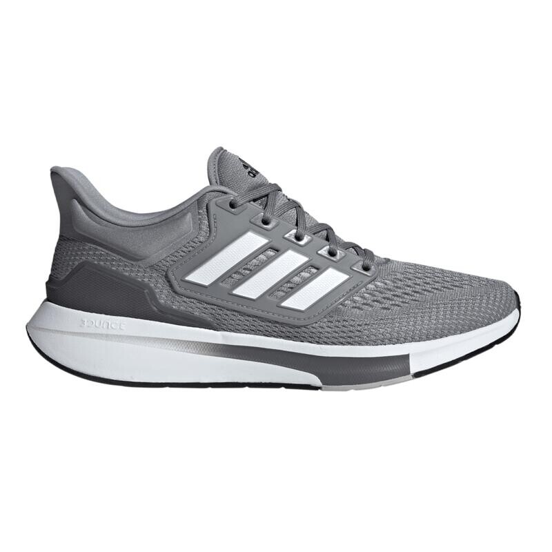 

кроссовки adidas EQ21