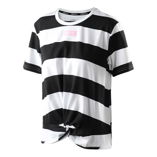 

Футболка neo cs футболка t Adidas, белый