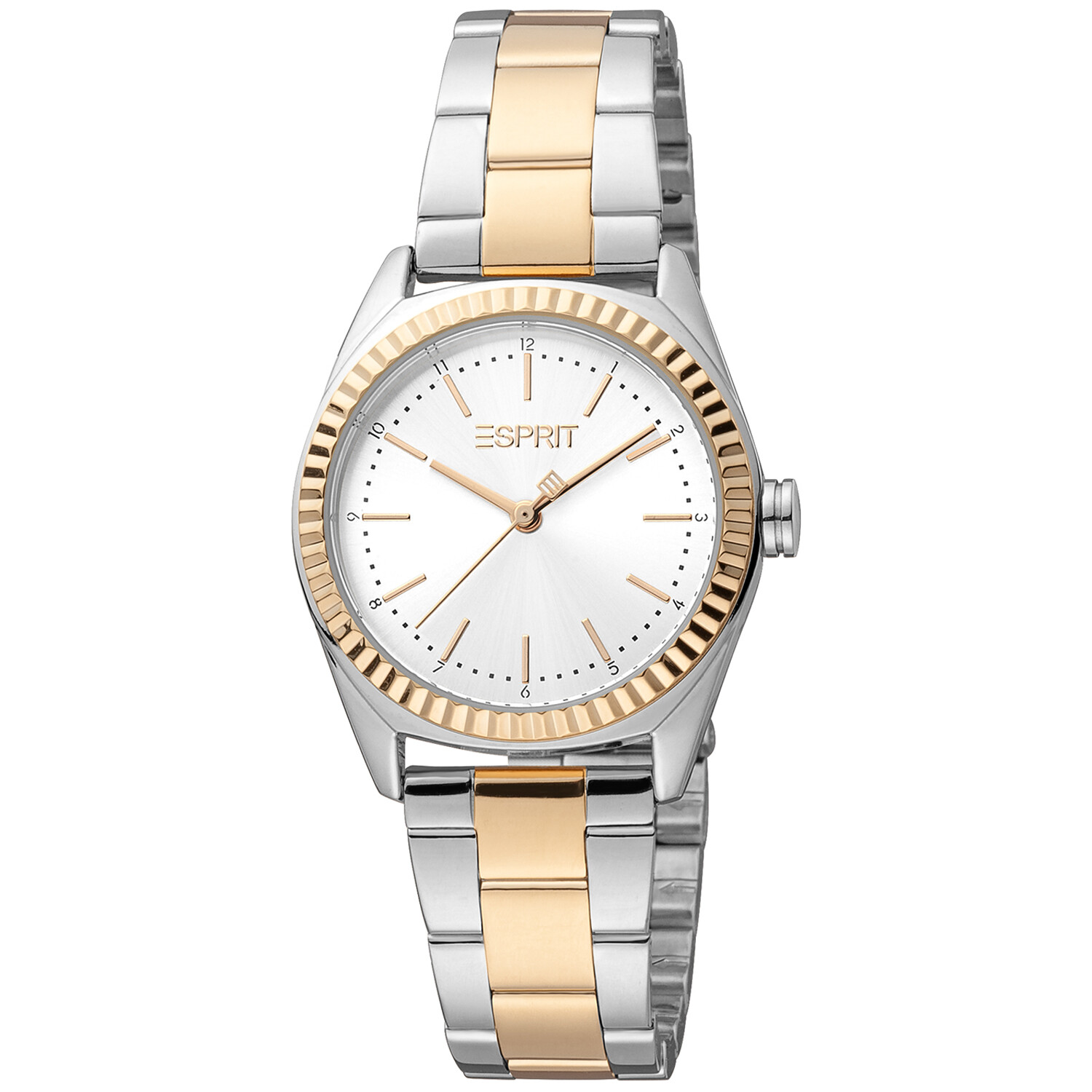 

Часы es1l291m0155 Esprit, мультиколор