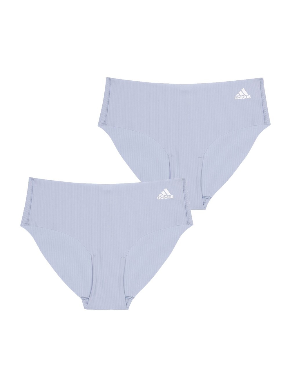 

Трусики ADIDAS SPORTSWEAR Cheeky Hipster, светло-голубой