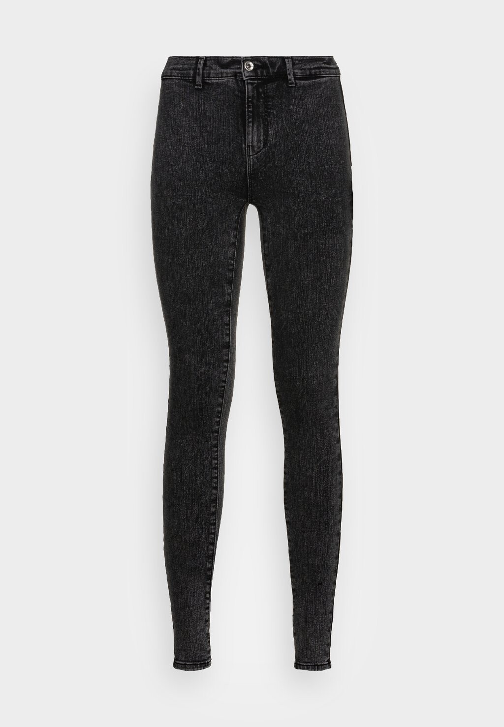 

Джинсы Skinny Fit ONLY Tall