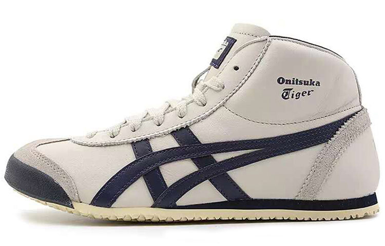 

Onitsuka Tiger MEXICO 66 Life повседневная обувь унисекс